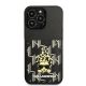 3. Karl Lagerfeld Karlimals Cardslot case for iPhone 13 Pro / iPhone 13 - black