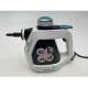 14. Eta 1264 90000 Portable Steam Cleaner 0.22 l 1000 W