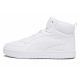 2. Puma Caven 2.0 Mid M shoes 39229102
