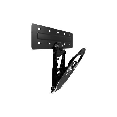 11. Samsung WMN-WM65RXEN Signage Mount 165.1 cm (65") Black