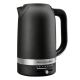 3. KitchenAid 5KEK1701EBK Electric Kettle
