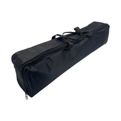 11. Sunflex X-Net 73095 Volleyball Net