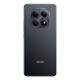 3. Xiaomi Redmi Note 15 17.2 cm (6.77") 8 GB 256 GB 6000 mAh Black