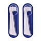 22. Oral-B iO Series 6 Pink Sand Luxe Edition Electric Toothbrush