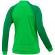 4. Sweatshirt Nike NK Dri-FIT Academy Trk Jkt KW DH9250 329
