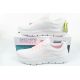 21. Skechers Go Walk W 124952/WPK Shoes