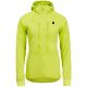 3. Silvini Women’s Jacket Asprino WJ2113