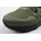 6. Aku men's trekking shoes Furiosa BOA GTX Vibram fashionable green