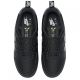 4. Nike Air Force 1 LV8 Utility CV3039-002 Men's Shoes