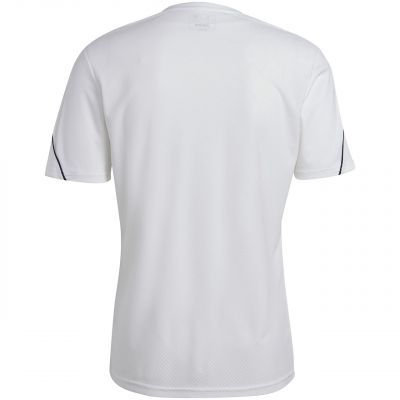 5. adidas Tiro 23 League Jersey M HR4610