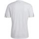 5. Adidas Tiro 23 League Jersey M HR4610
