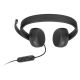 6. Lenovo 4XD1P83425 Wired Headphones/Headset