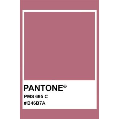 Powder-colored satin bedding set 145x205