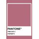 Powder-colored satin bedding set 145x205
