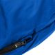 10. Nepal Royokamp compression sleeping bag 1045658