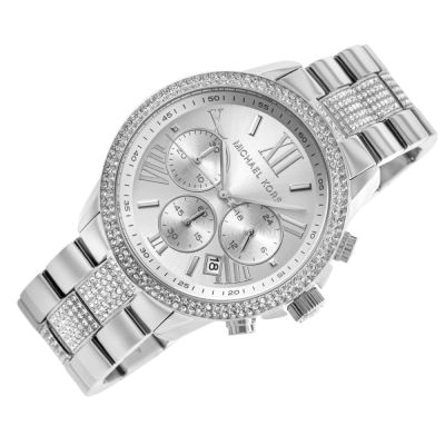 2. MICHAEL KORS Brynn MK7506 Women's Watch + BOX