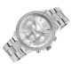 2. MICHAEL KORS Brynn MK7506 Women's Watch + BOX