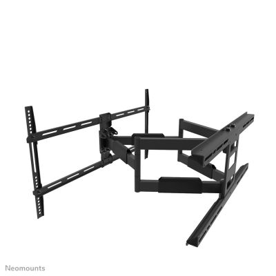 6. NewStar NEOMOUNTS WL40-550BL18 TV SET ACC WALL MOUNT