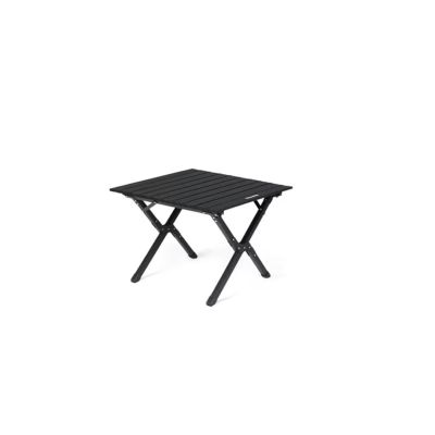 Simple star table t01 s cnk2550jj018-black NATUREHIKE