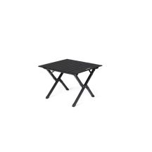 Simple star table t01 s cnk2550jj018-black NATUREHIKE