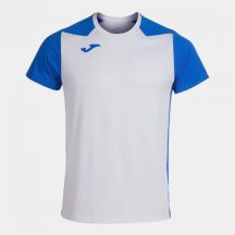 Joma Record II Short Sleeve T-shirt 102223.207