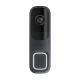 2. Ajax Doorbell