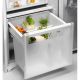 10. ELECTROLUX ERD6DE18S1 refrigerator