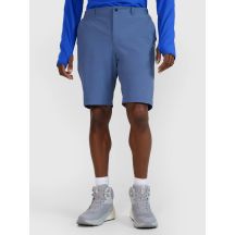 Men's 4F 4Way Stretch Trekking Shorts 4FWSS25TFSHM0877-32S