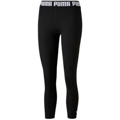 Puma Train Strong High Waist Pants W 521601 01