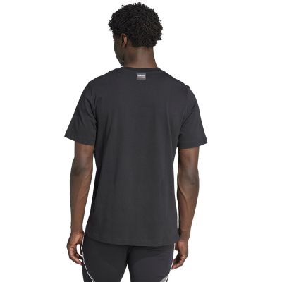 5. adidas Copa Sign Tee M JM8958