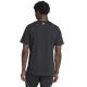 5. T-shirt adidas Copa Sign Tee M JM8958