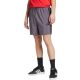 2. adidas Essentials 3-Stripes Chelsea M JW1902 shorts