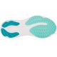 4. Asics Gel-Pulse 16 W 1012B755-400 Running Shoes