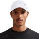 Nike Dri-FIT Club Cap White FB5372 101