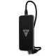 2. Guess inductive charger GUWCP850TLBK black/black 1A