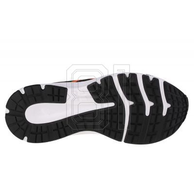 8. Asics Jolt 3 GS 1014A203-011 running shoes