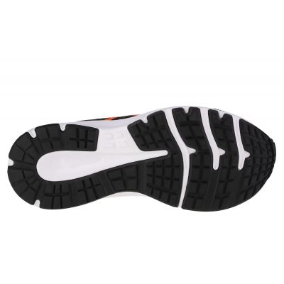 8. Asics Jolt 3 GS 1014A203-011 Running Shoes