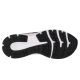 8. Asics Jolt 3 GS 1014A203-011 running shoes