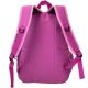 3. Pink Youth Backpack SEMI LINE