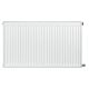 RADIATOR KLASIK-R 20 550X800
