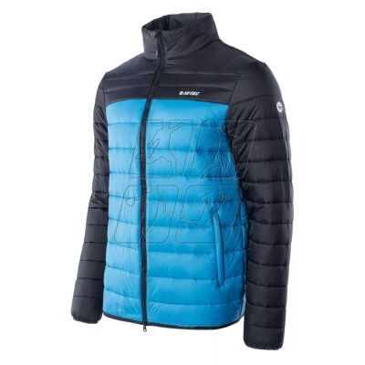 2. Hi-Tec Jacket Montano M 92800396759