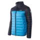 2. Hi-Tec Jacket Montano M 92800396759