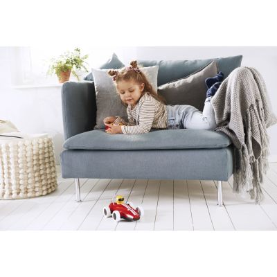 10. BRIO 30388 toy car