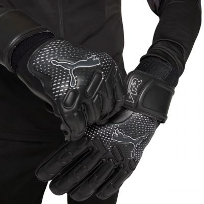 2. Puma Future Match NC 41926 06 Goalkeeper Gloves