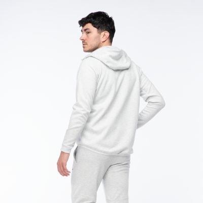 10. Iguana Banito M sweatshirt 92800624105