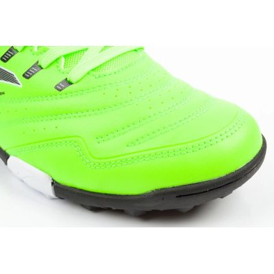 5. Joma men's sports shoes Maxima 2611TF turf football shoes