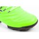 5. Joma men's sports shoes Maxima 2611TF turf football shoes