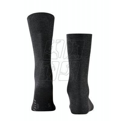 2. Falke Tiago So Socks M 14662-3190