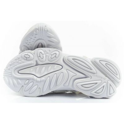 10. Adidas Ozweego Sandal W H67276 Shoes