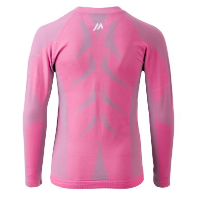 6. Martes Grado Jr 92800284081 Thermoactive Blouse